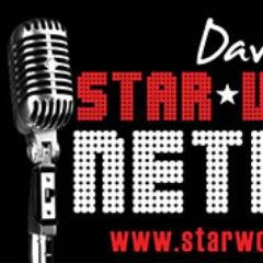 Blade_StarWorld's profile picture. 