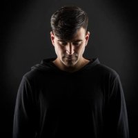 IBAILO (@ibailo) 's Twitter Profile