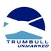 Trumbull Unmanned (@trumbulluas) Twitter profile photo Trumbull Unmanned (@trumbulluas) Twitter profile photo
