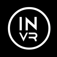 INVR (@invr_space) 's Twitter Profile