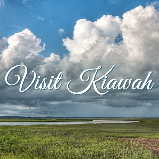 Inside travel guide of what to do, where to stay and what to eat on and around Kiawah Island, SC. Tweet us your questions, photos or just to say hello! :)