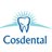 cosdentaloffic1's profile image