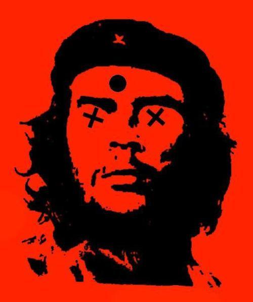 ccc_br's profile picture. 