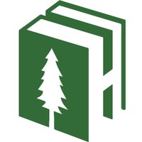 Cal Poly Humboldt Library(@calpolyhumlib) 's Twitter Profile Photo