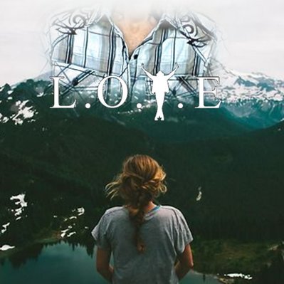 Frontback18's profile picture. Since people still insist I am MJ I'm repeating this here for the 100th time,I'm simply Front-ok? Justice, support&victory for #MJ , #Love u #MJFam Ⓜ #God Bless