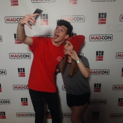 hunterspence3's profile picture. || 14 ||