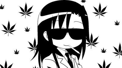 ふーん、えっちじゃん。