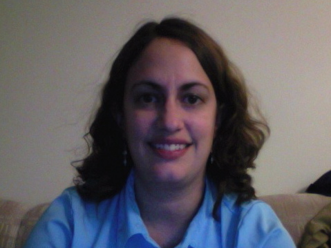 oilseeker's profile picture. A geologist and a Guider who likes being in the outdoors.