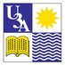 U3A Qld conference (@u3aqldconf) Twitter profile photo U3A Qld conference (@u3aqldconf) Twitter profile photo
