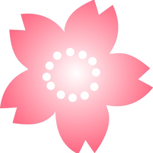 Twitterはちょっとゆるぅ〜く行こうかと思います〜♪ ■日本会議HP: https://t.co/aUVc6lRM01