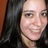 Jennifer Kester