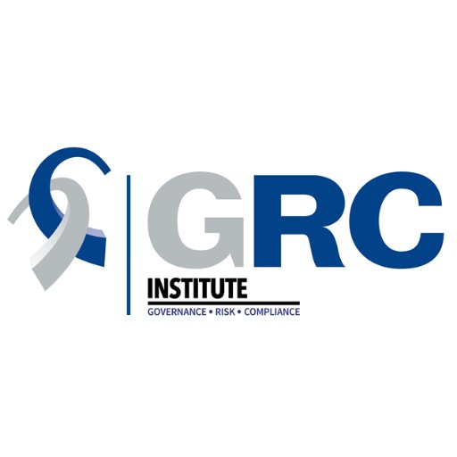 The GRC Institute (formerly ACI) is the preeminent not-for-profit member association for compliance and risk professionals across Asia Pacific. RTO ID: 91640