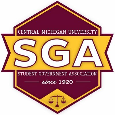 Working with students, for students since 1920.
Your student government. Your student voice.