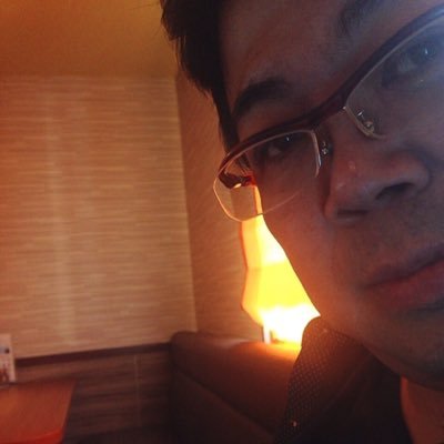 Rk9ncLKOS6STAMr's profile picture. 