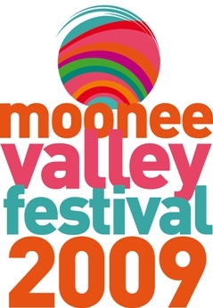 Keeping young people in Moonee Valley up to date on what's happening around town.