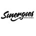 Sinergies (@coopsinergies) Twitter profile photo Sinergies (@coopsinergies) Twitter profile photo
