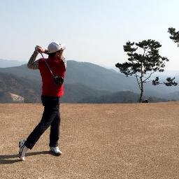 Jeffrey WanJun JEONG Profile