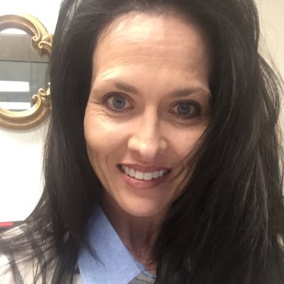 PanhandleSurg's profile picture. 