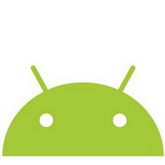 AndroidBlogNews's profile picture. Twitter Android Blogu na MobilMania.cz