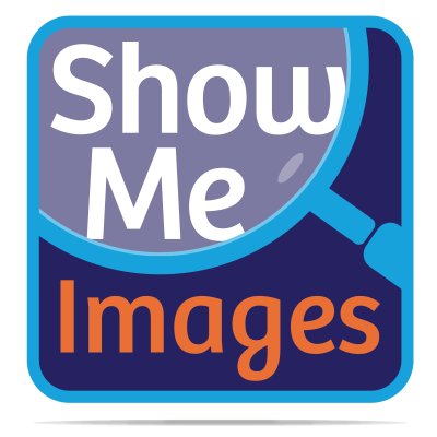 A high quality image set for the easy creation of engaging visual communication tools.