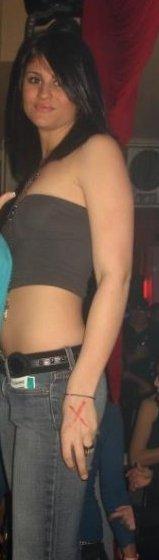 fullBlossom25's profile picture. 