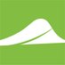 Vancouver Trails (@vancouvertrails) Twitter profile photo Vancouver Trails (@vancouvertrails) Twitter profile photo