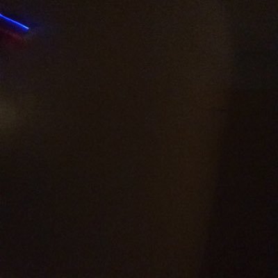 احب البنات