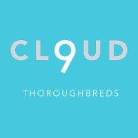 Cloud9 Thoroughbreds(@Cloud9Tbreds) 's Twitter Profileg