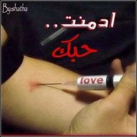 Meshal (@meshalalfwaz) 's Twitter Profile