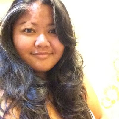 donnamakesstuff's profile picture. Very unsure about this