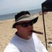 David Brady (@brady2xl) Twitter profile photo David Brady (@brady2xl) Twitter profile photo