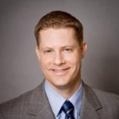 Shareholder at Jones & Roth CPAs: Retirement Plan Design/Admin, Audit Services