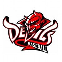 StCRedDevilBaseball (@stcbaseball1) 's Twitter Profile Photo StCRedDevilBaseball (@stcbaseball1) 's Twitter Profile Photo