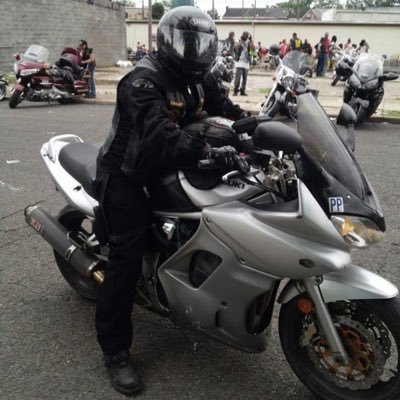 cycle_kings's profile picture. 