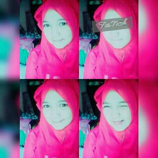 Tita083's profile picture. 