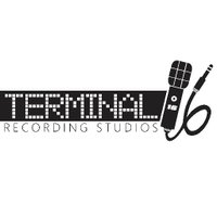 Terminal 16 (@t16studios) 's Twitter Profile