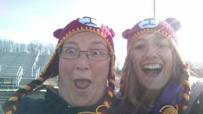 CoachHollyhahs's profile picture. BElieve in YOUrself