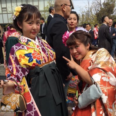 scsc753's profile picture. いい年になりました。