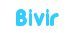 BIVIR - Biblioteca virtual da literatura universal en galego.
ATG - Asociación de Tradutores Galegos