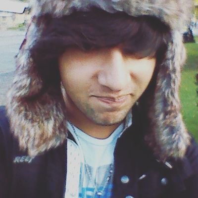 KurlozOne's profile picture. 16 años al pedo // Claus // Fafa // 14/8/15 ♥ // Yu-Gi-Oh // Metal // Más Fafa