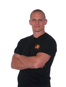 mattnumrich's profile picture. I am certified as one of only a few Full Instructors of Jeet Kune Do.  See http://t.co/NbuuwmYQPw for more information and self-defense products.