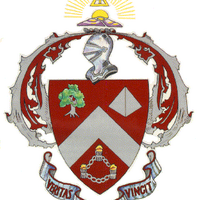 Wisconsin Triangle (@wistriangle) 's Twitter Profile