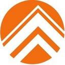 Jeremy Grim - @PSRoofing - Twitter