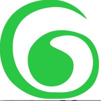 Globelet VINO (@globeletvino) 's Twitter Profile