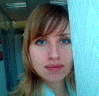 Аrtist, designer, filmmaker