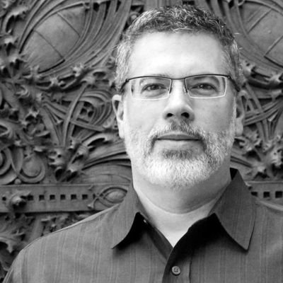Warren is an industrial designer and design educator that geeks out over how products are designed, built and the materials used to make them.