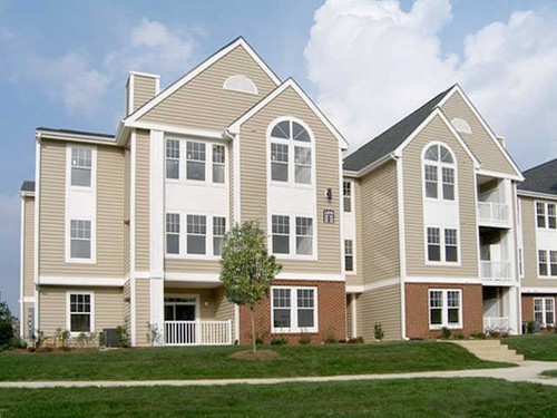 AbberlyCrest's profile picture. We are a Luxury Apartment Home Community located in Lexington Park, MD.  Just minutes away from Pax River Naval Air Base.