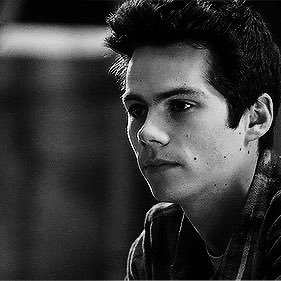 | Yeah, it's called heartbreak. Two million songs written about it | Mature | Teen Wolf | Searching for mains and SLs | Open DMs |