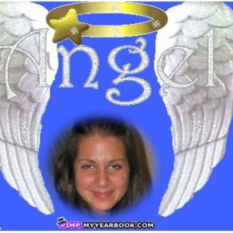 Sarah's Joy Foundation started in memory of Sarah Joy Iraheta to help families in need. Sharing Sarah's Joy one person at a time!
