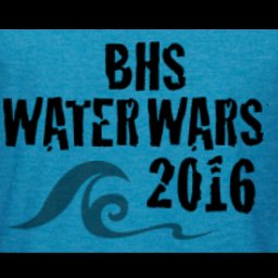 *Not associated with BHS or their administration* Have questions, inbox us! MAY THE BEST TEAM WIN